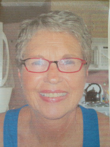Diane Ryan Photo 10