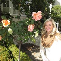 Liz Hudson Photo 13