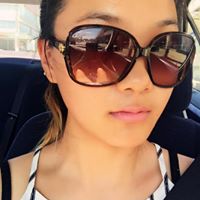 Tracy Chen Photo 16