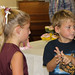 Doris Price Photo 12