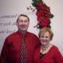 Kathy Giles Photo 15