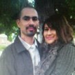 Marie Rodriguez Photo 5