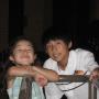 Thao Duong Photo 36