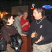 John Higginbotham Photo 11