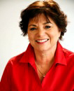 Mary Kennedy Photo 35