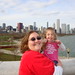 Elizabeth Shedd Photo 6
