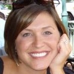 Jennifer Pond Photo 1