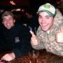 Adam Doherty Photo 22