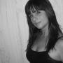 Michelle Hammond Photo 46