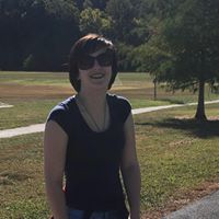 Michelle Caldwell Photo 35