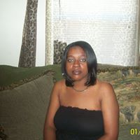 Pamela Copeland Photo 6