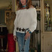 Gina Thomas Photo 16