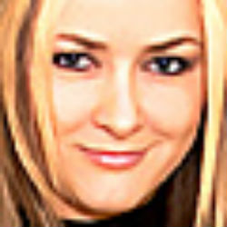 Esther Evans Photo 10