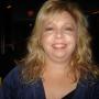 Debbie Palmer Photo 23