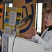 Beth Engel Photo 2