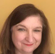 Alison Harvey Photo 14