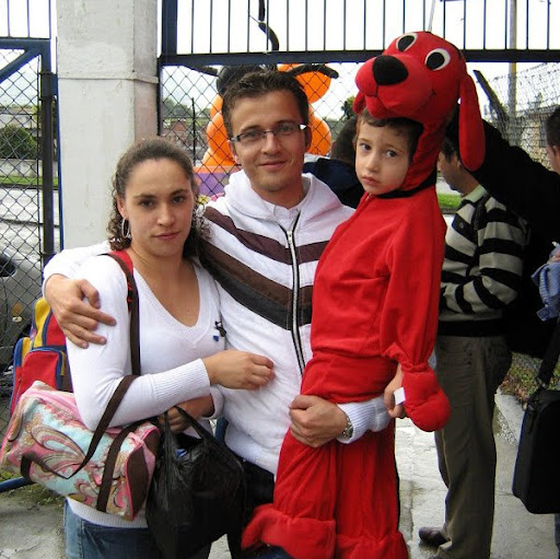 Victoria Rios Photo 32