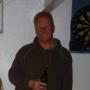 Michael Krol Photo 7