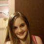 Brittney Hendrix Photo 10