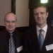 James Brockman Photo 25