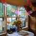 Rebekah Brown Photo 30