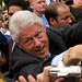 Clinton Patrick Photo 8