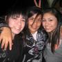 Vicki Rodriguez Photo 25