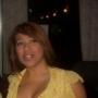 Sandra Leon Photo 21