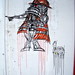 Nathan Workman Photo 31