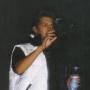 James Hearn Photo 22