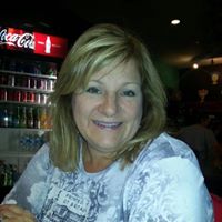 Paula Gooch Photo 13