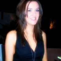 Arlene Norman Photo 5