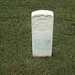 William Breedlove Photo 26