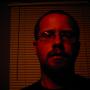 Michael Mcgarry Photo 12