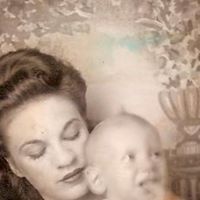 Mary Vickery Photo 10