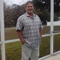 Roy Wilkinson Photo 29