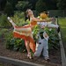 Richard Mcdaniel Photo 43