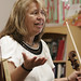 Veronica Salas Photo 32