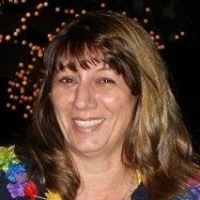 Diane Conner Photo 36