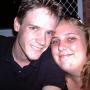 Annette King Photo 39