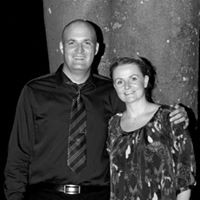 Kenneth Pedersen Photo 47