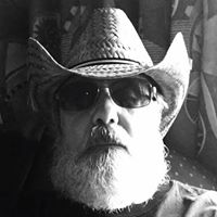 Curt Gage Photo 13