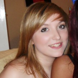 Alice Townsend Photo 30