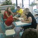 Coleen Bell Photo 13
