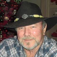 Roger Carpenter Photo 33