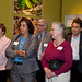 Annette Horton Photo 20