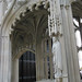 John Cowley Photo 29