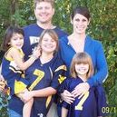 Jason Gerrard Photo 27