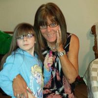 Carol Conlon Photo 9