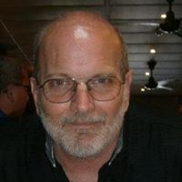 Brian Hammond Photo 6
